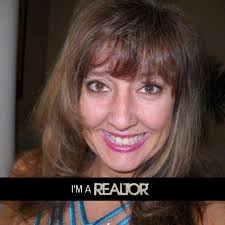 We want to stay at the best adult, all inclusive in Dominican. Go!!!!