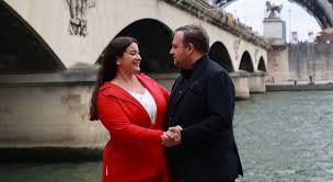 Почему родители не верят в своих детей, вера матери в ребёнка