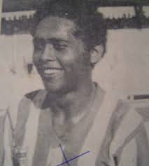 Museu dos Esportes: JOGOS INESQUECÍVEIS DO NOSSO FUTEBOL