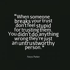 Family problem quotes about family betrayal. When Family Betrays You Quotes Quotesgram
