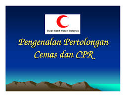 We did not find results for: Pdf Pertolongan Cemas Faizal Abdullah Academia Edu
