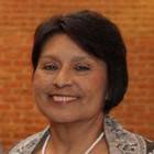 Delia Garcia Obituary 2015