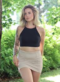 Sarah eveliina - 53 photo