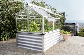 Herr ebril dev wir freuen uns auf ihre bewerbung! Vitavia Hoch Fruhbeet Paris Globus Baumarkt