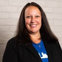 Anna Hope Email & Phone Number