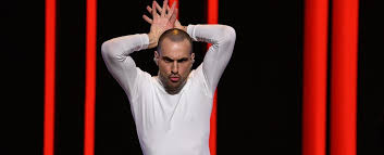 Litauen hat den esc übrigens noch nie gewonnen. Esc Ersatz Finale Litauen Ist Sieger Der Herzen Fernsehserien De
