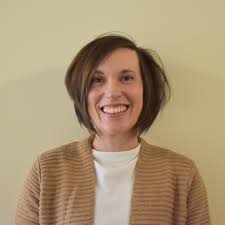 RFL Mastermind 10 Archives