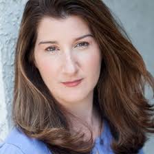 Social Enterprise Conference 2015: Directory