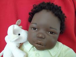 Le Monde Merveilleux de Corolle