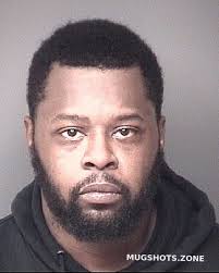 AUSTIN QUINTON TERRELL 01/09/2022