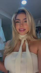 Lo necesitabas escuchar, lo se 🤣 #fyp #parati #viral