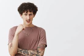 As the tattoo is not faded treatment by treatment, only one surgery is required to remove your tattoo. Can I Tattoo Over A Removed Tattoo Goodbye Tattoos Neutral Bay