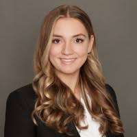 6100+ "Renz" profiles