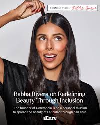 The social media landscape wouldn't be the same without some of our  favorite beauty creators who have dedicated themselves to sharing their  passion, knowledge, and love for beauty with us💄 Like all