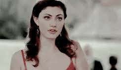 𝐌𝐎𝐎𝐍𝐋𝐈𝐆𝐇𝐓, the originals¹