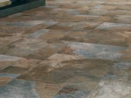 But not all non slip floor tiles are the same, and you will find a. Floor Tiles Kitchen And Bathroom Floor Tiles In A Wide Variety Of Styles