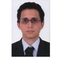 40+ "Morejon" profiles