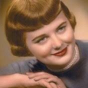 Eicher Family Obituaries