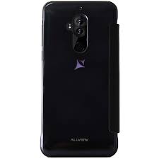 husa telefon allview x4 soul infinity l ...