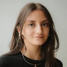 Legal Beagle: How Halo Collar's Co-Founder and CEO Ended Two Costly Lawsuits