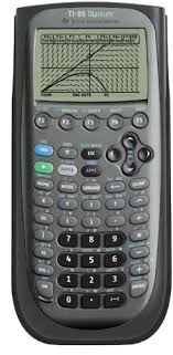 For example, if i was calculating the base 2 logarithm of 16, i would type 2 in this first box. The Best Graphing Calculators Of 2020