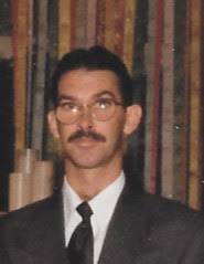 Obituary for Lee Adair