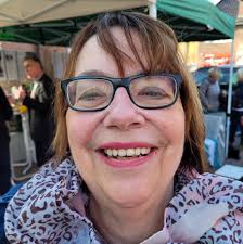 Birte Kruse-Gobrecht