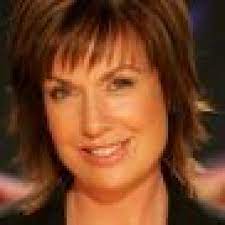 Tracy grimshaw is on facebook. Tracy Grimshaw Keynote Speaker Ovations Speakers Bureau