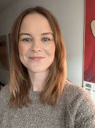 Line Esdahl Andersen