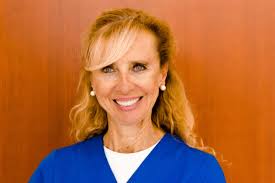 Eva Gentile's Instagram, Twitter & Facebook