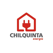 Cuenta oficial de chilquinta energía. Chilquinta Energia Statistics On Twitter Followers Socialbakers