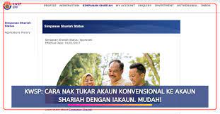 Cara semak wang tidak dituntut secara online dengan jabantan akauntan negara , manual pengguna egumis laman. Wang Tidak Dituntut Shah Alam Teres 2 Tingkat 32 Teres