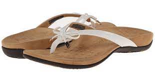 vionic with orthaheel technology bella ii vionic white womens sandals high heel sandals outfit