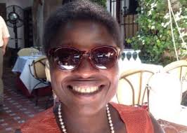 Dr. James Emmanuel Kwegyir-Aggrey Archives