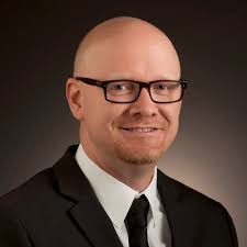 Ron Ingram Email & Phone Number