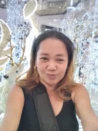 Seeking partner for life and activities