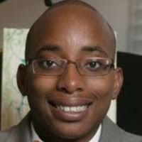 70+ "Baines" profiles