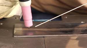 Miller Tig Welding Techniques Tig Welding Tips Welding Tips Welding Projects