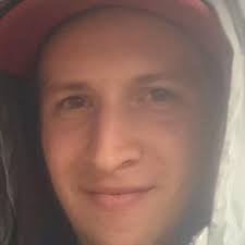 TAWNYA Grossman and Scott Van der Haeghen's Wedding Website