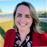 20+ "Bridget Clancy" profiles