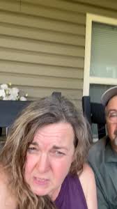 Journey Church (@JourneyChurchBlairsville) • Facebook