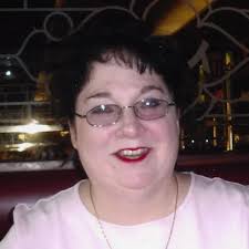 Donna Coles Obituary (2019)