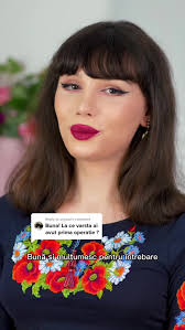 Replying to @uyyazz #primaoperatie #femeietrans #feminizarefaciala TikTok