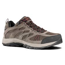 Последние твиты от columbia sportswear (@columbia_eu). Men S Waterproof Mountain Walking Columbia Redmond Columbia Decathlon