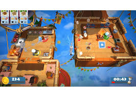 2 at the epic games store. Buy Overcooked Overcooked 2 On Switch Game Affiliate Sponsored Overcooked Buy Game Switch Xbox One Games Nintendo Switch Games Xbox One