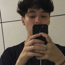 elisa hess (ehess1c)