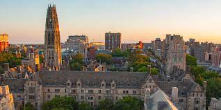 View detailed info about yale university ranking, application requirements, tuition fee & more at gotouniversity. Yale University Linkedin