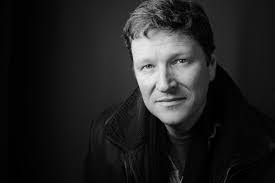 Jonathan Keeble's Instagram, Twitter & Facebook