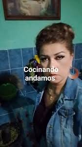 Don Cielo Y La Patrona