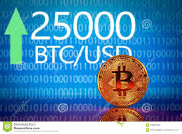 Noticias, calculadora de las principales divisas. Bitcoin Expediente Del Precio Del Bitcoin Del Mercado Veinticinco Mil 25000 Dolares De Ee Uu Foto De Archivo Imagen De Comunidad Moneda 105835300